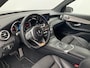Mercedes-Benz GLC 300d 4MATIC AMG Premium Burmester Camera Stoelverw. Topstaat