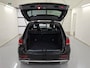 Mercedes-Benz GLC 300d 4MATIC AMG Premium Burmester Camera Stoelverw. Topstaat