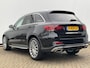 Mercedes-Benz GLC 300d 4MATIC AMG Premium Burmester Camera Stoelverw. Topstaat