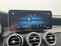 Mercedes-Benz GLC 300d 4MATIC AMG Premium Burmester Camera Stoelverw. Topstaat
