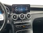 Mercedes-Benz GLC 300d 4MATIC AMG Premium Burmester Camera Stoelverw. Topstaat