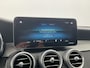 Mercedes-Benz GLC 300d 4MATIC AMG Premium Burmester Camera Stoelverw. Topstaat