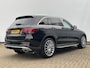 Mercedes-Benz GLC 300d 4MATIC AMG Premium Burmester Camera Stoelverw. Topstaat