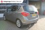 Opel Meriva 1.4 TURBO COSMO TREKHAAK