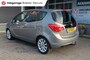 Opel Meriva 1.4 TURBO COSMO TREKHAAK