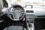 Opel Meriva 1.4 TURBO COSMO TREKHAAK