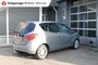 Opel Meriva 1.4 TURBO COSMO TREKHAAK