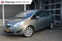 Opel Meriva 1.4 TURBO COSMO TREKHAAK