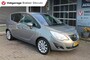 Opel Meriva 1.4 TURBO COSMO TREKHAAK