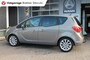 Opel Meriva 1.4 TURBO COSMO TREKHAAK
