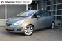Opel Meriva 1.4 TURBO COSMO TREKHAAK