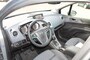 Opel Meriva 1.4 TURBO COSMO TREKHAAK
