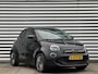 Fiat 500e 42kWh 118pk Automaat Icon Navigatie | Lichtmetalen velgen | BTW auto!