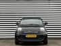 Fiat 500e 42kWh 118pk Automaat Icon Navigatie | Lichtmetalen velgen | BTW auto!
