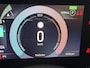 Fiat 500e 42kWh 118pk Automaat Icon Navigatie | Lichtmetalen velgen | BTW auto!