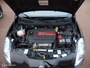 Alfa Romeo Giulietta 1.4 Turbo MultiAir 170 Super TCT AUTOMAAT+PANORAMADAK+LEER+18"-LM