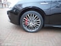 Alfa Romeo Giulietta 1.4 Turbo MultiAir 170 Super TCT AUTOMAAT+PANORAMADAK+LEER+18"-LM
