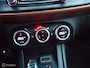 Alfa Romeo Giulietta 1.4 Turbo MultiAir 170 Super TCT AUTOMAAT+PANORAMADAK+LEER+18"-LM