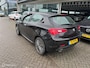 Alfa Romeo Giulietta 1.4 Turbo MultiAir 170 Super TCT AUTOMAAT+PANORAMADAK+LEER+18"-LM