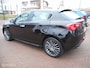 Alfa Romeo Giulietta 1.4 Turbo MultiAir 170 Super TCT AUTOMAAT+PANORAMADAK+LEER+18"-LM