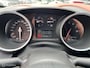 Alfa Romeo Giulietta 1.4 Turbo MultiAir 170 Super TCT AUTOMAAT+PANORAMADAK+LEER+18"-LM