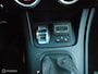 Alfa Romeo Giulietta 1.4 Turbo MultiAir 170 Super TCT AUTOMAAT+PANORAMADAK+LEER+18"-LM