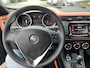 Alfa Romeo Giulietta 1.4 Turbo MultiAir 170 Super TCT AUTOMAAT+PANORAMADAK+LEER+18"-LM