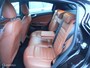Alfa Romeo Giulietta 1.4 Turbo MultiAir 170 Super TCT AUTOMAAT+PANORAMADAK+LEER+18"-LM