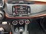 Alfa Romeo Giulietta 1.4 Turbo MultiAir 170 Super TCT AUTOMAAT+PANORAMADAK+LEER+18"-LM