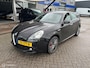 Alfa Romeo Giulietta 1.4 Turbo MultiAir 170 Super TCT AUTOMAAT+PANORAMADAK+LEER+18"-LM