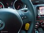 Alfa Romeo Giulietta 1.4 Turbo MultiAir 170 Super TCT AUTOMAAT+PANORAMADAK+LEER+18"-LM