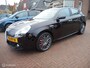 Alfa Romeo Giulietta 1.4 Turbo MultiAir 170 Super TCT AUTOMAAT+PANORAMADAK+LEER+18"-LM