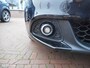 Alfa Romeo Giulietta 1.4 Turbo MultiAir 170 Super TCT AUTOMAAT+PANORAMADAK+LEER+18"-LM