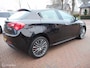Alfa Romeo Giulietta 1.4 Turbo MultiAir 170 Super TCT AUTOMAAT+PANORAMADAK+LEER+18"-LM