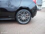 Alfa Romeo Giulietta 1.4 Turbo MultiAir 170 Super TCT AUTOMAAT+PANORAMADAK+LEER+18"-LM