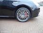 Alfa Romeo Giulietta 1.4 Turbo MultiAir 170 Super TCT AUTOMAAT+PANORAMADAK+LEER+18"-LM