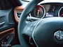 Alfa Romeo Giulietta 1.4 Turbo MultiAir 170 Super TCT AUTOMAAT+PANORAMADAK+LEER+18"-LM