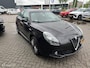 Alfa Romeo Giulietta 1.4 Turbo MultiAir 170 Super TCT AUTOMAAT+PANORAMADAK+LEER+18"-LM