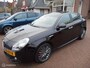 Alfa Romeo Giulietta 1.4 Turbo MultiAir 170 Super TCT AUTOMAAT+PANORAMADAK+LEER+18"-LM