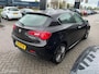 Alfa Romeo Giulietta 1.4 Turbo MultiAir 170 Super TCT AUTOMAAT+PANORAMADAK+LEER+18"-LM
