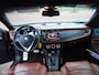 Alfa Romeo Giulietta 1.4 Turbo MultiAir 170 Super TCT AUTOMAAT+PANORAMADAK+LEER+18"-LM