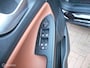 Alfa Romeo Giulietta 1.4 Turbo MultiAir 170 Super TCT AUTOMAAT+PANORAMADAK+LEER+18"-LM
