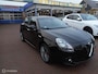 Alfa Romeo Giulietta 1.4 Turbo MultiAir 170 Super TCT AUTOMAAT+PANORAMADAK+LEER+18"-LM