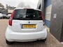 Suzuki Splash 1.0 Exclusive, airco, wit metalic, lmv