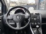 Suzuki Splash 1.0 Exclusive, airco, wit metalic, lmv