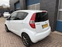 Suzuki Splash 1.0 Exclusive, airco, wit metalic, lmv