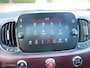 Fiat 500 1.0 Hybrid Star ECC+NAVI+CRUISE+LM-16