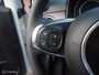 Fiat 500 1.0 Hybrid Star ECC+NAVI+CRUISE+LM-16