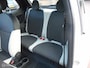 Fiat 500 1.0 Hybrid Star ECC+NAVI+CRUISE+LM-16