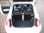 Fiat 500 1.0 Hybrid Star ECC+NAVI+CRUISE+LM-16